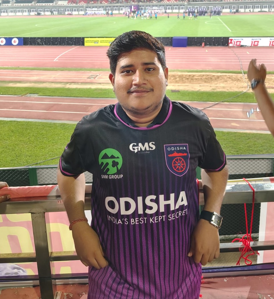 Aditya Subhaditya