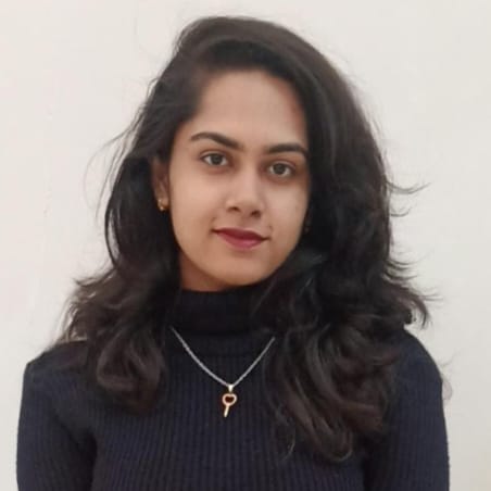 Pakhi Patni